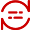 控制系統及驅動(dòng)控制性能優(yōu)越靈活配置適應豐富場(chǎng)景，提供差異化配置;