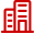 可選單開(kāi)門(mén)、貫通開(kāi)門(mén)，靈活適應建筑需求;