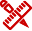 可根據需求定制小機房和無(wú)機房款式，及不同的尺寸需求非標定制;